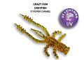 Crayfish 1.8" 26-45-17-4