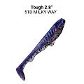 Tough 2.8" 59-70-50d-6