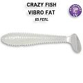 Vibro fat 2.7" 1-71-5-5