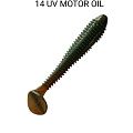 Vibro Fat 6.8" 33-170-14-6