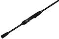 Спиннинг Arion ASRE902MT