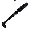 Vibro worm 2" 3-50-85-6