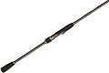 Комель для Arion ASRE762MT
