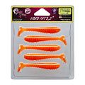 Vibro Fat 3.2" 73-80-18-6