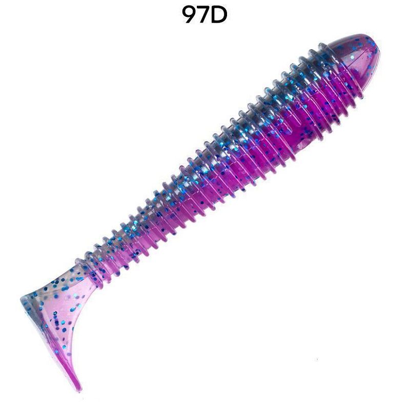 Vibro Fat 3.2" 73-80-97d-6