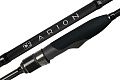 Спиннинг Arion ASRE742SULS