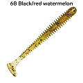 Vibro worm 2" 3-50-68-6