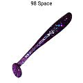 Nano minnow 1.1" 68-27-98-6