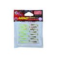 Nano minnow 1.1" 68-27-16/20-6