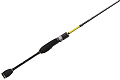 Комель для Ebisu II Gold SG602SUL