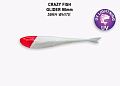 Glider 3.5" 36-90-59RH-6
