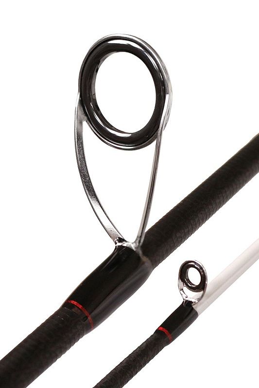 Спиннинг Aspen Stake ASSR802MT