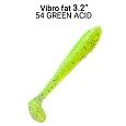 Vibro Fat 3.2" 73-80-54-6