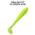 Vibro Fat 3.2" 73-80-54-6
