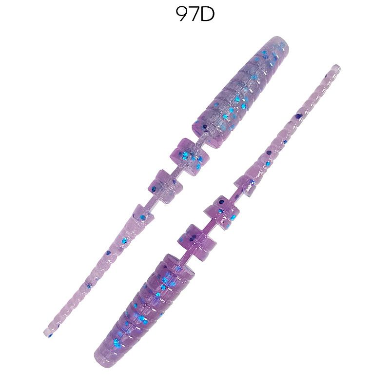 Polaris 2" 17-54-97d-6