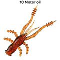 Crayfish 1.8" 26-45-10-6