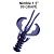 Nimble 1.2" 76-30-99-5