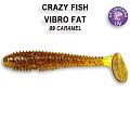 Vibro fat 2.7" 1-71-9-5
