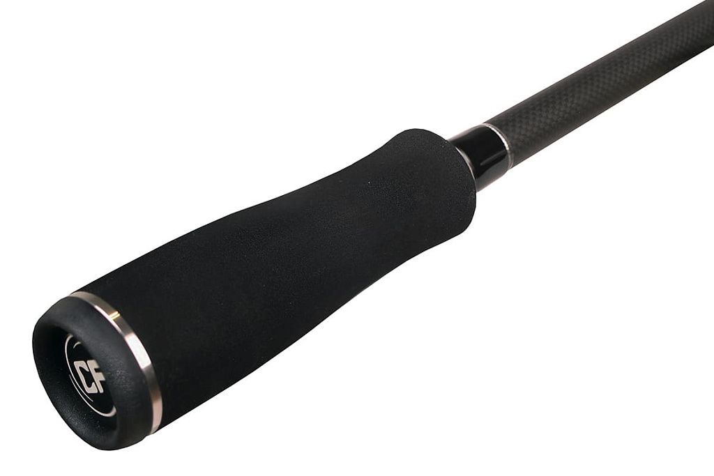 Спиннинг Perfect JIG CFPJ-88-H-T