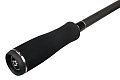 Спиннинг Perfect JIG CFPJ-88-H-T