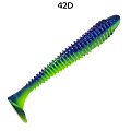 Vibro Fat 5.8" 74-145-42d-6