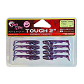 Tough 2" 71-50-98-6