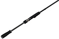 Спиннинг Perfect JIG CFPJ-76-L-T