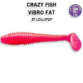 Vibro fat 2.7" 1-71-37-6