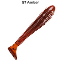 Vibro fat 2.7" 1-71-57-6