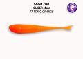 Glider 2.2" 35-55-77-6