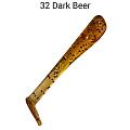Nano Minnow 1.1" 68-27-32-6