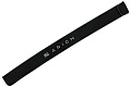 Спиннинг Arion ASRE762MT