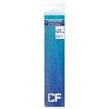 Поводок Струна CF 0.40 мм 12.5 см 5 шт