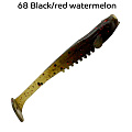 Nano minnow 2.8" 53-70-68-6
