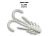 Allure 1.6" 23-40-59-6