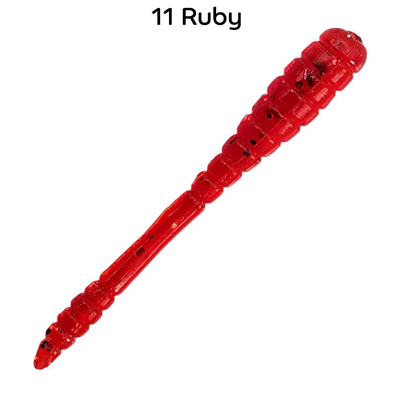 Tipsy 1.2" 69-30-11-6
