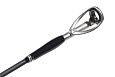 Спиннинг Perfect JIG CFPJ-76-L-T
