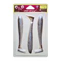 Vibro Fat 5.8" 74-145-3d-6