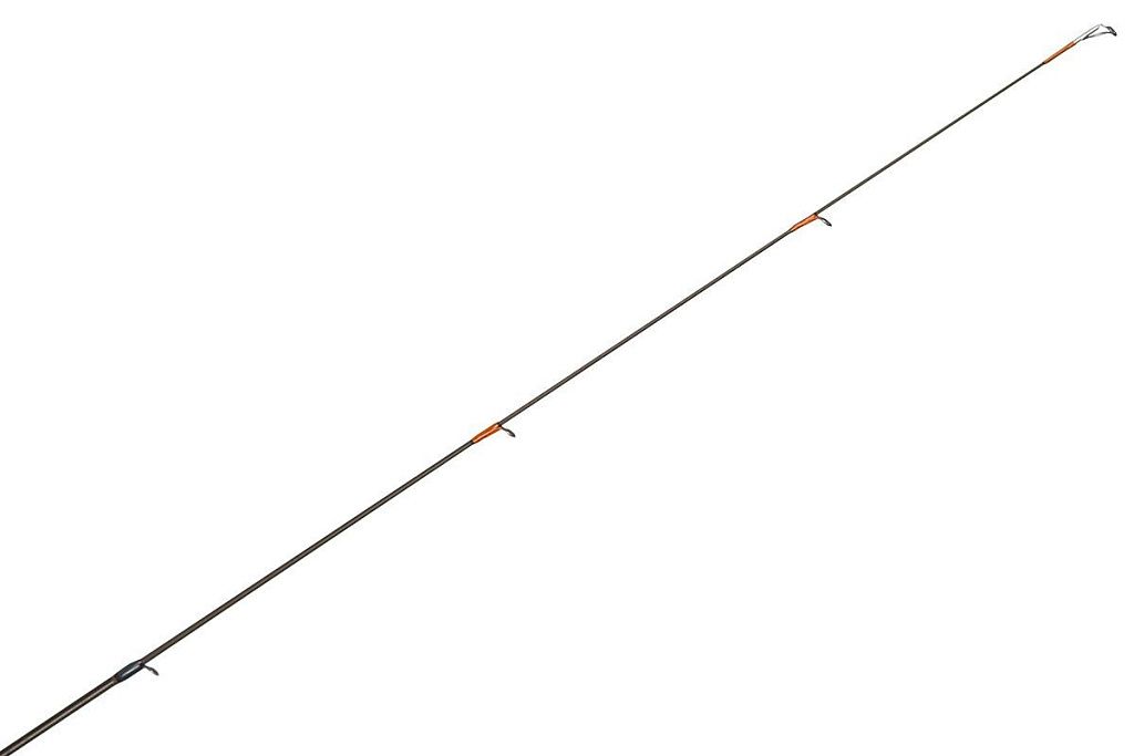 Запасное верхнее колено для Alpha ALSR662XULS (0.8-4g)