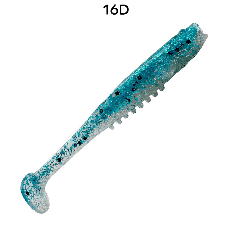 Nano minnow 3.5" 54-90-16d-6