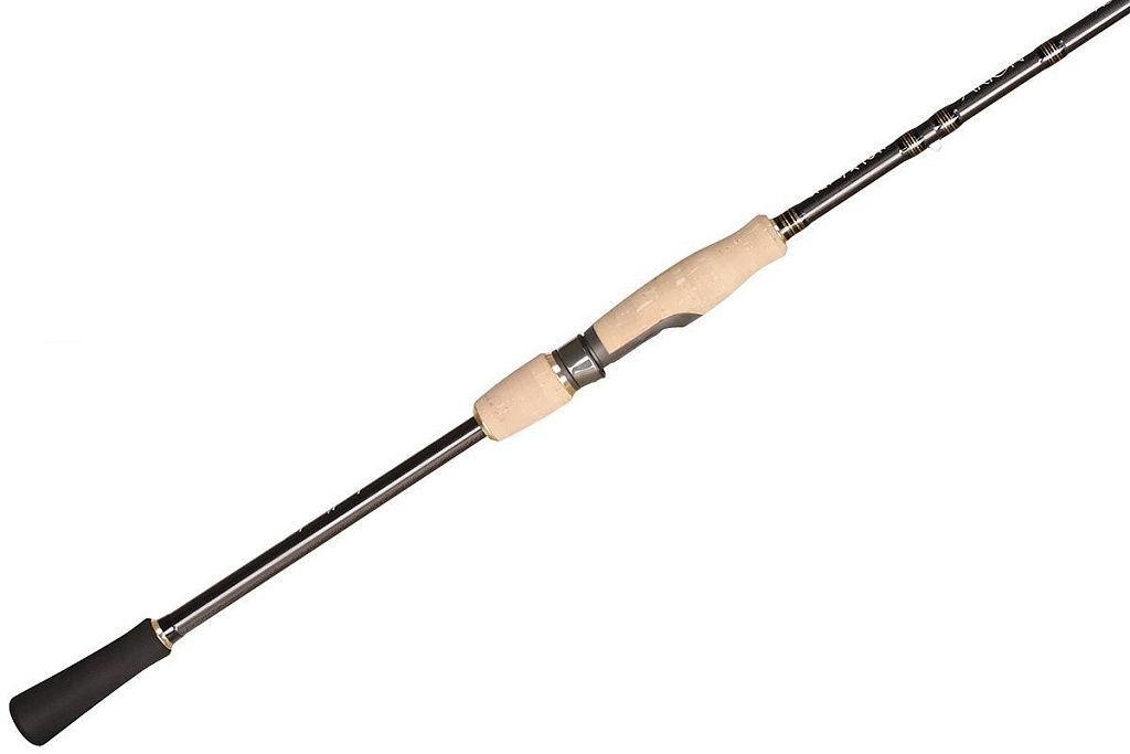 Комель для Arion ASR832MHT