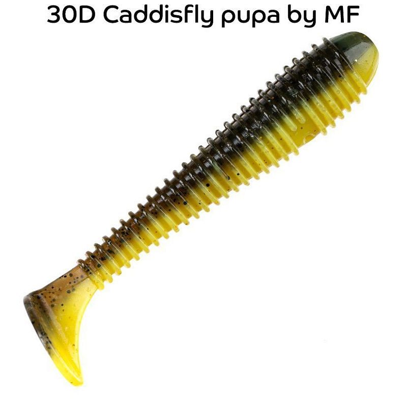 Vibro Fat 3.2" 73-80-30d-6