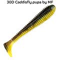 Vibro Fat 3.2" 73-80-30d-6