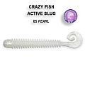 Active slug 2.8"  2-71-5-6