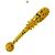 Whitebait 1.2"   84-30-31-6
