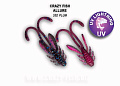 Allure 1.6" 23-40-33d-6