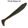 Vibro Fat 5.8" 74-145-14-6