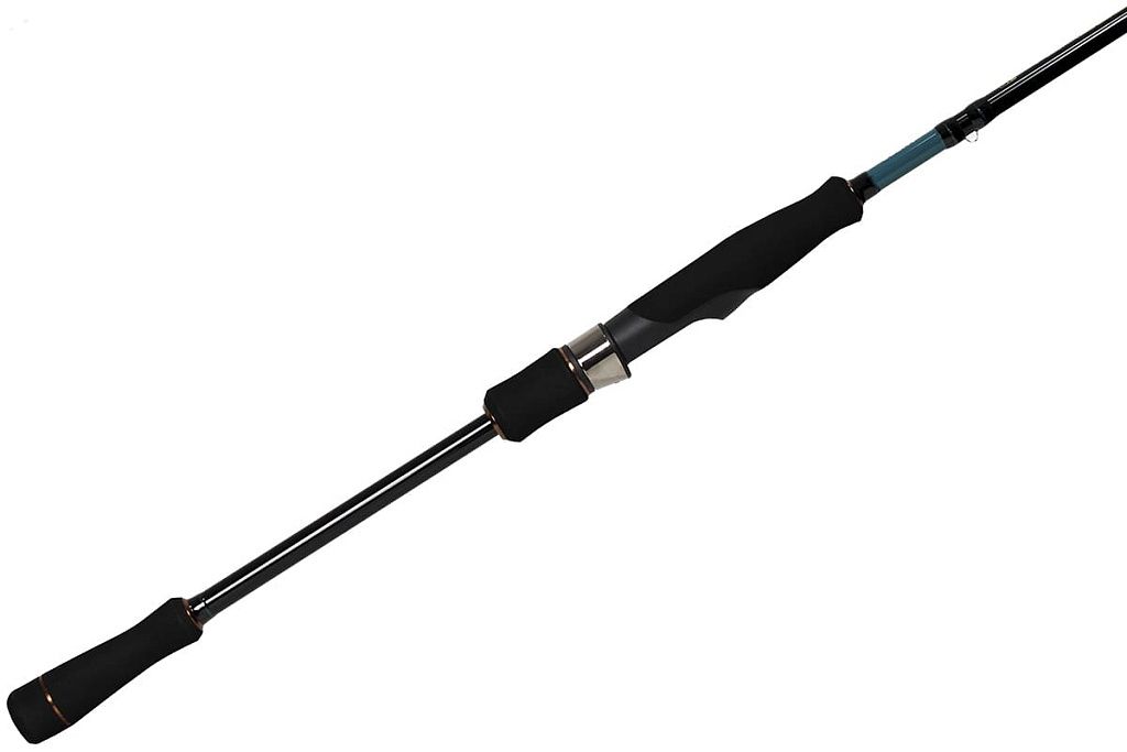 Спиннинг Versus VSR802EHT 