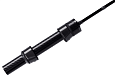 Спиннинг Sub Zero M40X