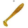 Vibro fat 4.7" 39-120-31-6